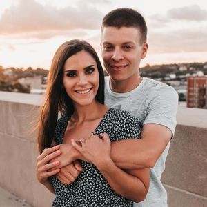 Meet your Posher, Alexa